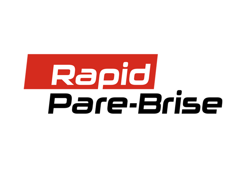 Photo Rapid Pare-Brise Passins Morestel